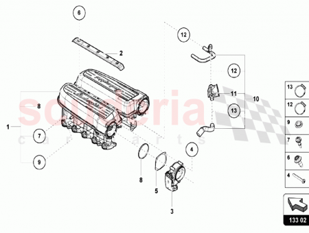 Photo of DAMPING SLEEVE…