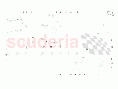Photo of …