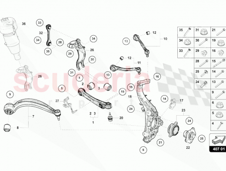 Photo of 12…