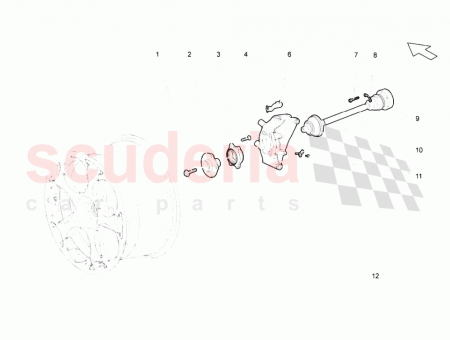 Photo of …