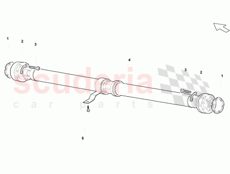 Photo of M8X48…