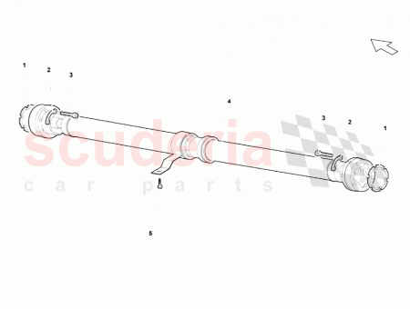 Photo of M8X48…