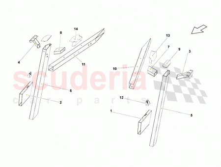 Photo of C…