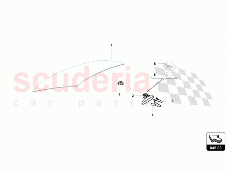 Photo of …