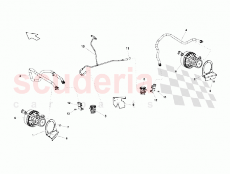 Photo of …