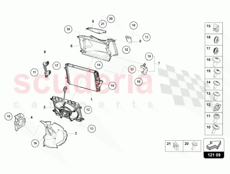 Photo of HEX HD…