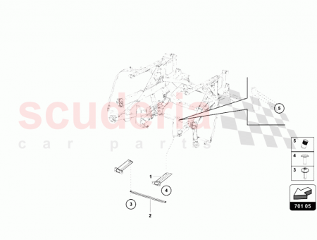 Photo of …