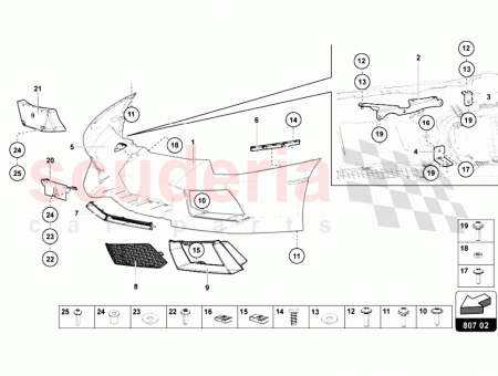 Photo of ARM…
