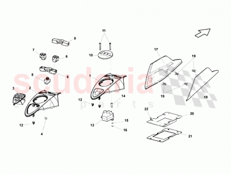 Photo of E…