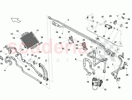 Photo of BLA10264…