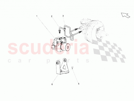 Photo of ABS ASSR…