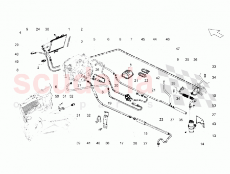 Photo of M6X62 00…