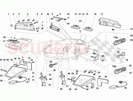 Photo of 12V 21W 9S…