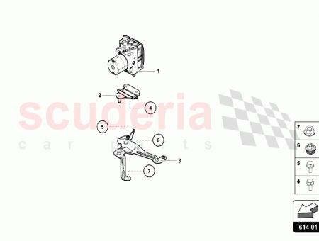 Photo of …
