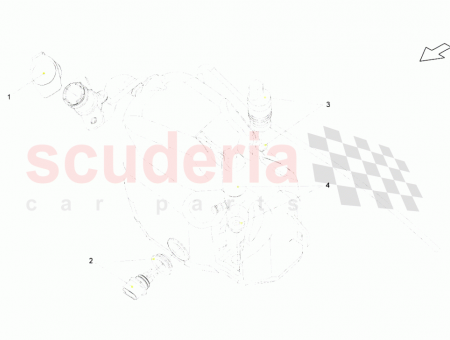 Photo of …