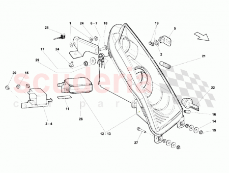 Photo of M8X30…
