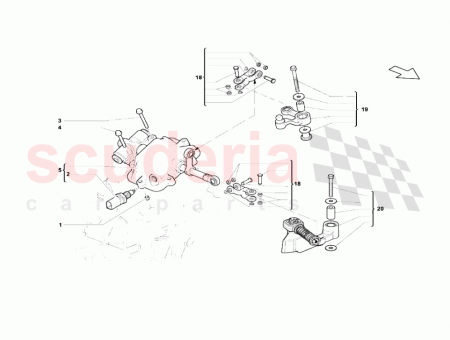Photo of …