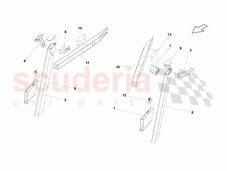 Photo of C…