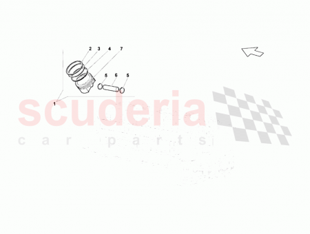 Photo of …