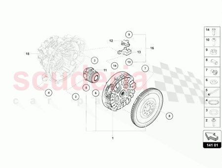 Photo of 1…