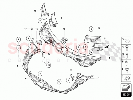 Photo of SV…
