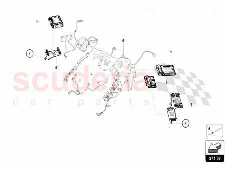 Photo of EU6…