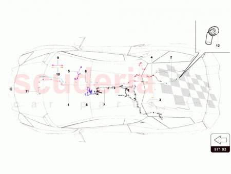 Photo of …