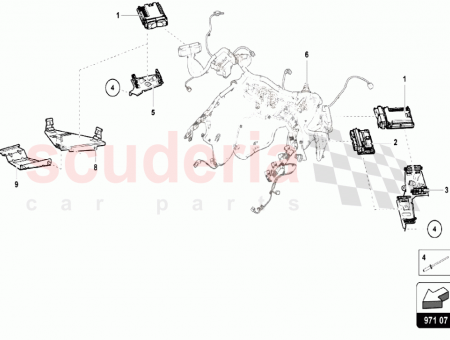Photo of …