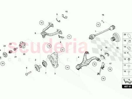 Photo of …