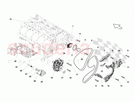 Photo of O 27X2 5…