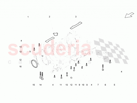 Photo of 07L02081…