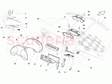 Photo of 7…