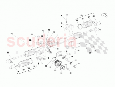 Photo of 1MM…