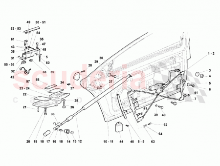 Photo of M10X30…