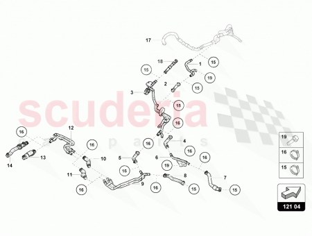 Photo of …