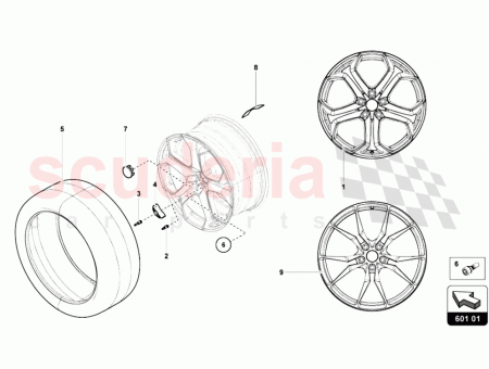Photo of ZR20 2 ZR21 2…