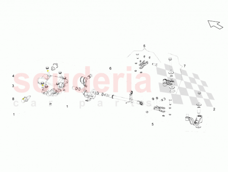 Photo of …