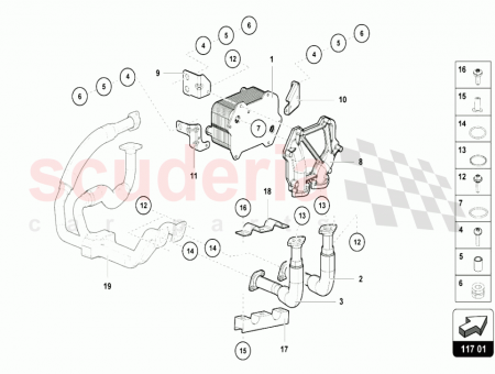 Photo of …