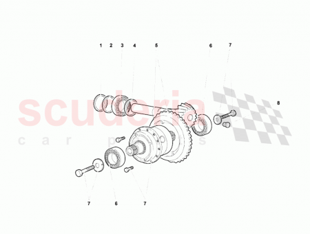 Photo of 0 15MM…