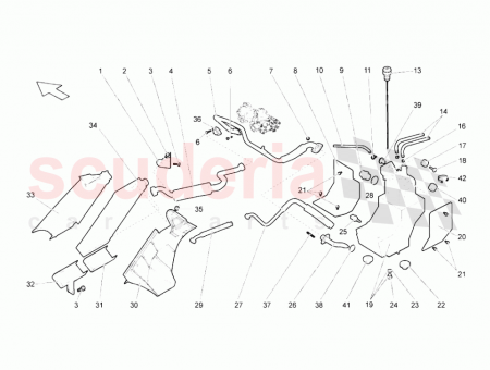 Photo of M16X1 5…