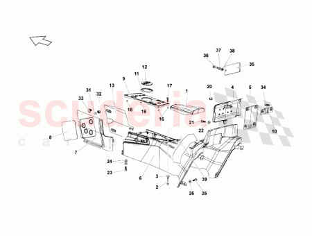 Photo of M8X28 4…