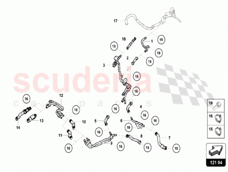 Photo of …