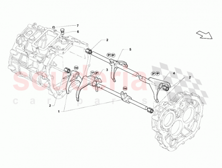 Photo of 1A 2A E…