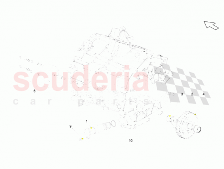 Photo of …