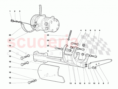 Photo of T 12042…