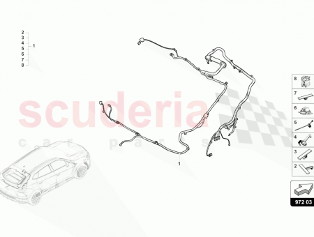 Photo of F…
