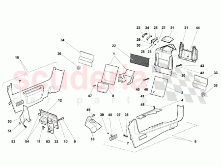 Photo of ASSY…