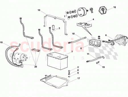 Photo of 14X8 4X1 5…