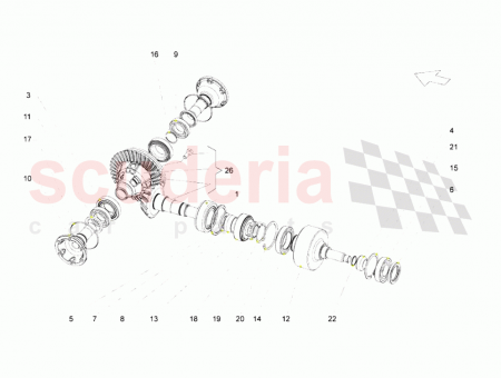 Photo of …