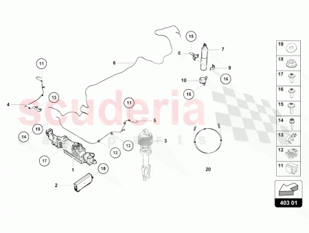 Photo of 1…